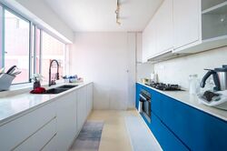 Blk 447 Sin Ming Court (Bishan), HDB 5 Rooms #581397351